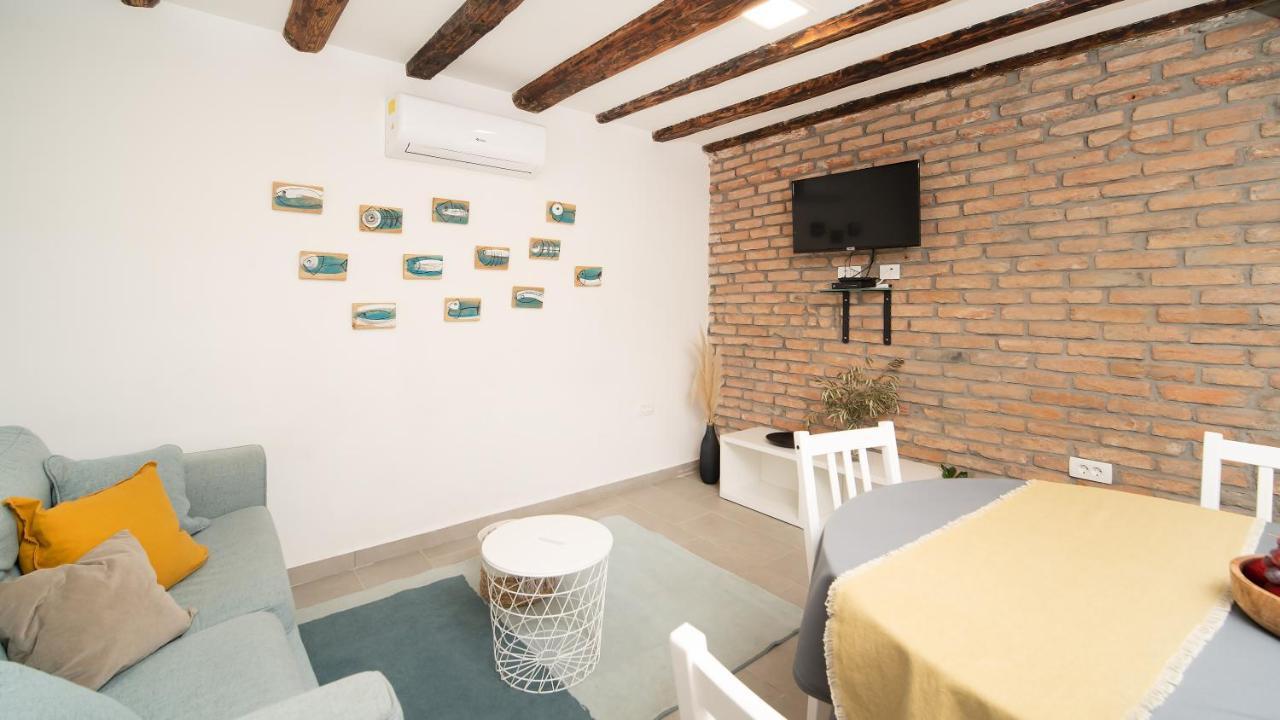 Villa Casa Emiliana Raša Exterior foto